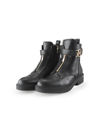Mexx Boots