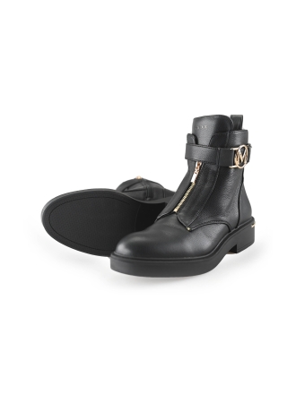 Mexx Boots