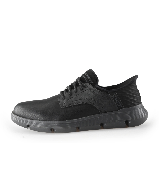 Skechers Instappers