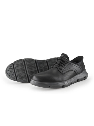 Skechers Instappers