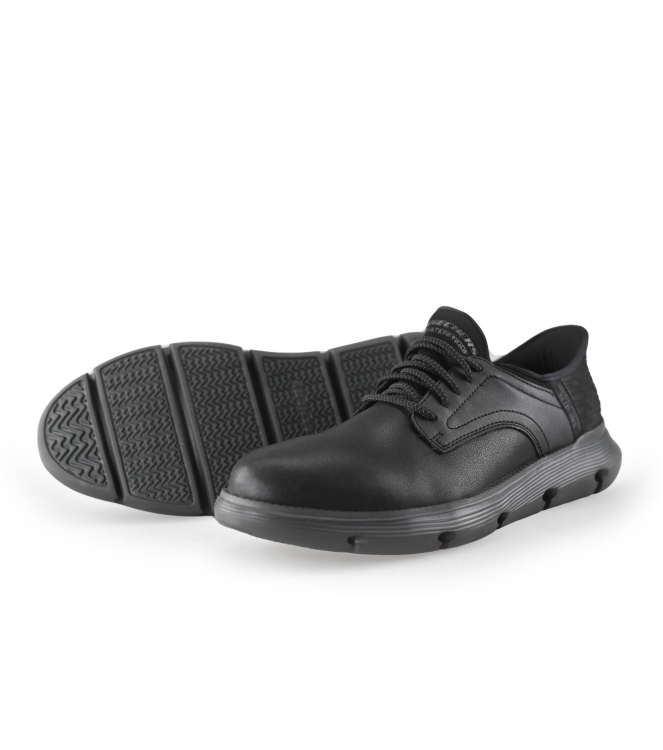 Skechers Instappers