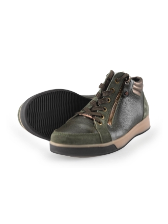 Ara Hoge sneakers