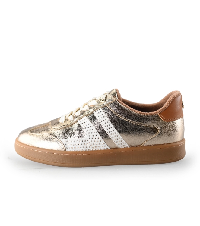 La Strada Sneakers