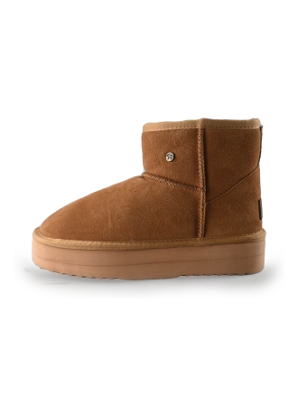 Warmbat Boots