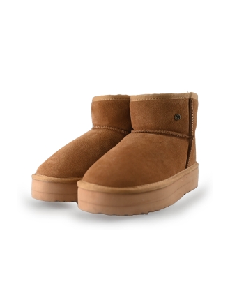 Warmbat Boots