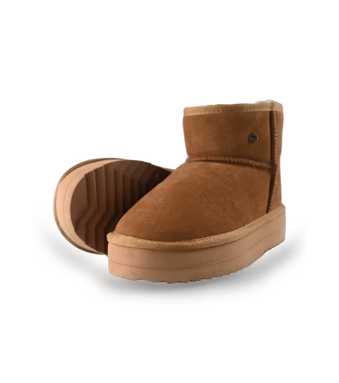 Warmbat Boots