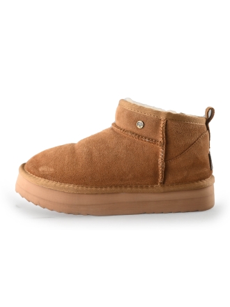 Warmbat Boots