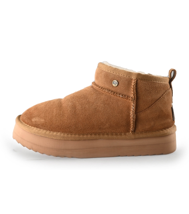 Warmbat Boots