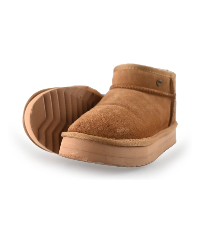 Warmbat Boots