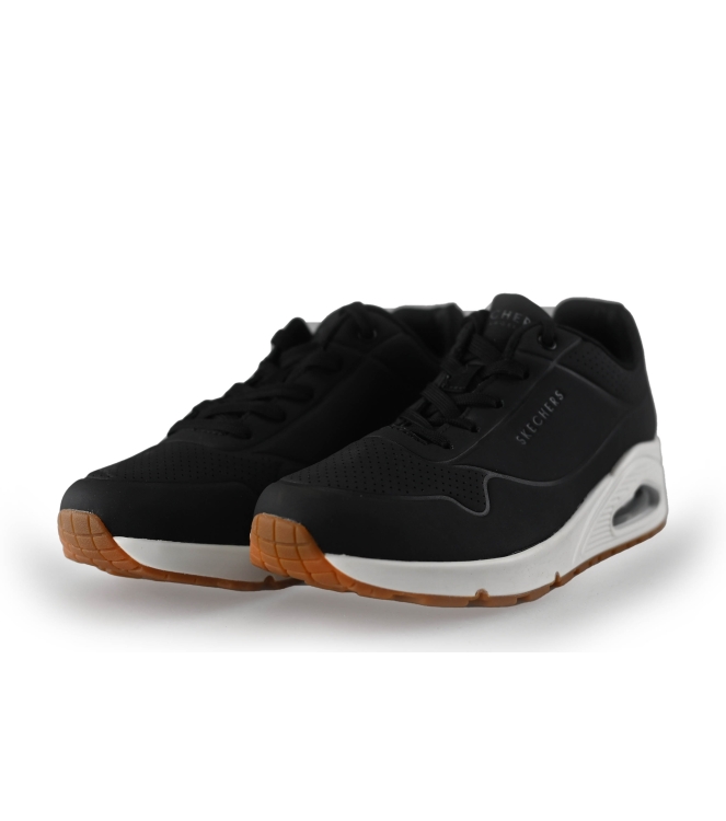 Skechers Sneakers