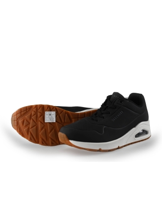 Skechers Sneakers
