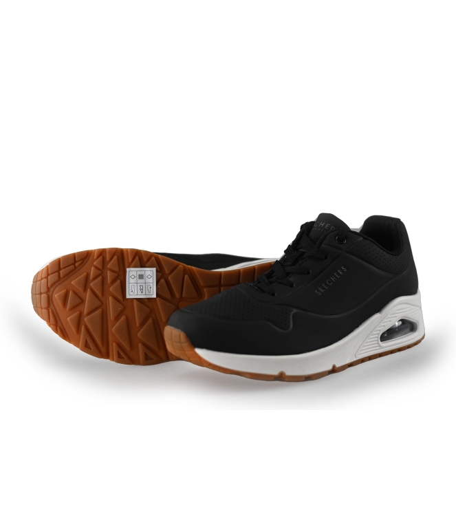 Skechers Sneakers