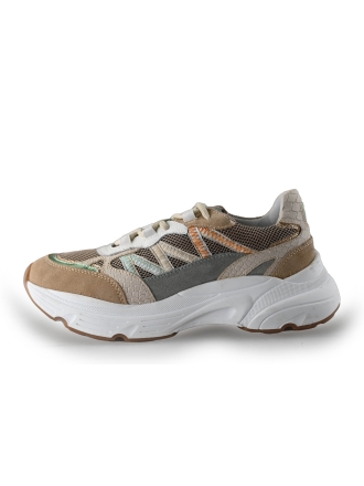 Nelson Sneakers