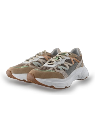 Nelson Sneakers