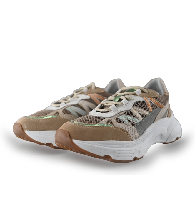 Nelson Sneakers