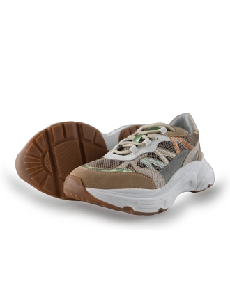 Nelson Sneakers