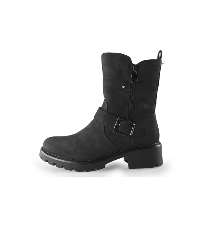 Dolcis Boots