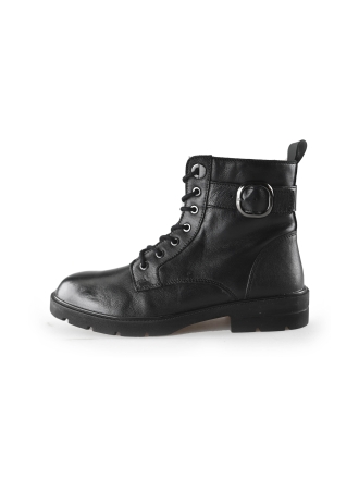 Nelson Veterboots
