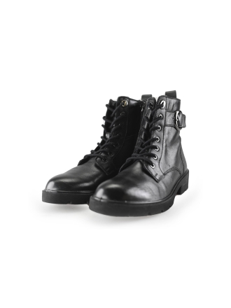 Nelson Veterboots