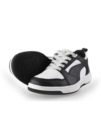 Puma Sneakers