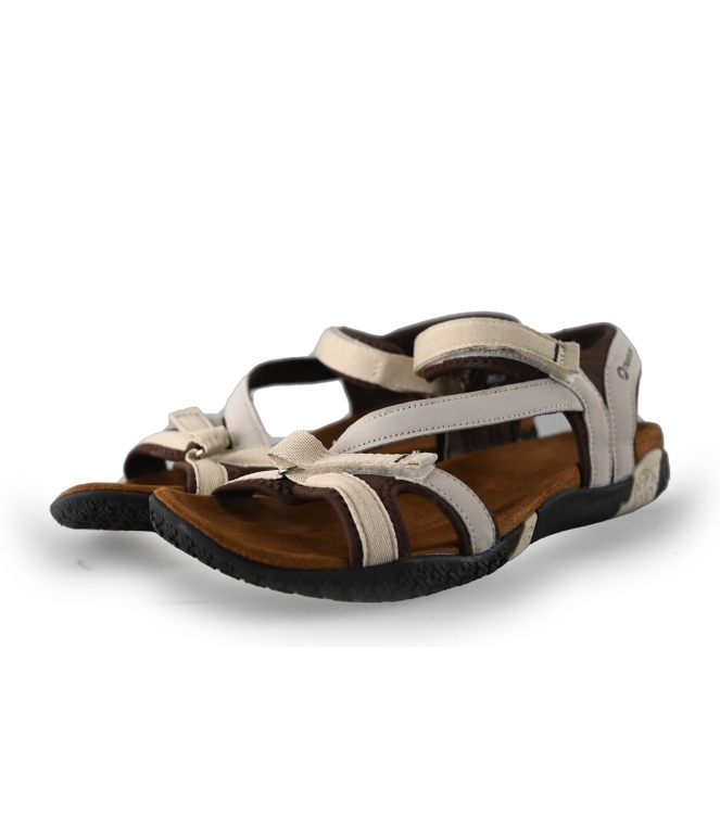 Travelin Sandalen