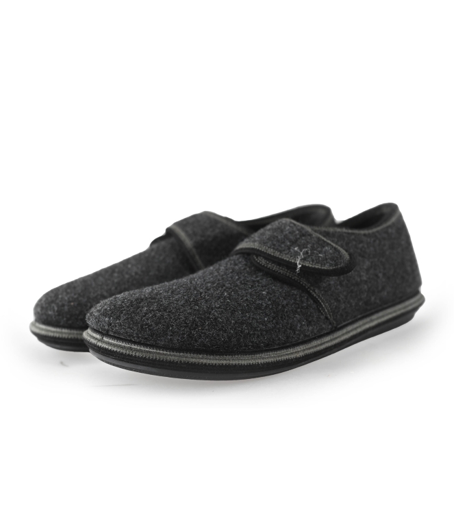 Basicz Pantoffels
