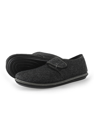 Basicz Pantoffels