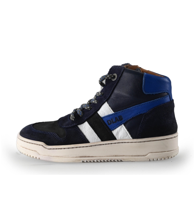 Develab Sneakers