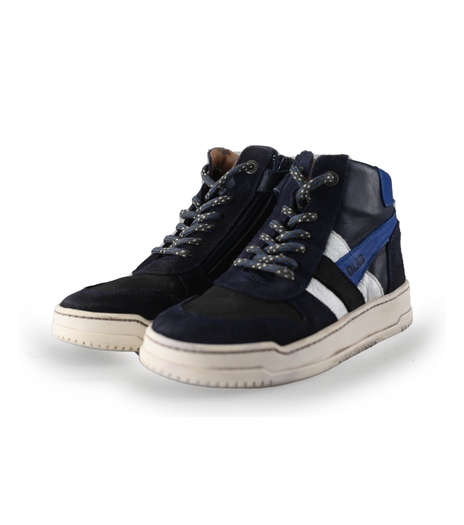 Develab Sneakers