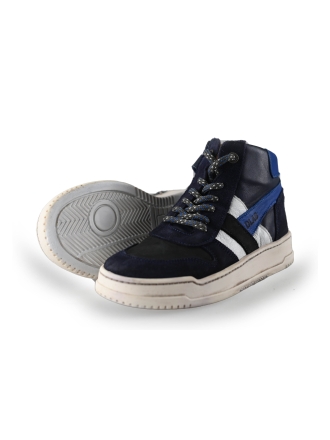 Develab Sneakers
