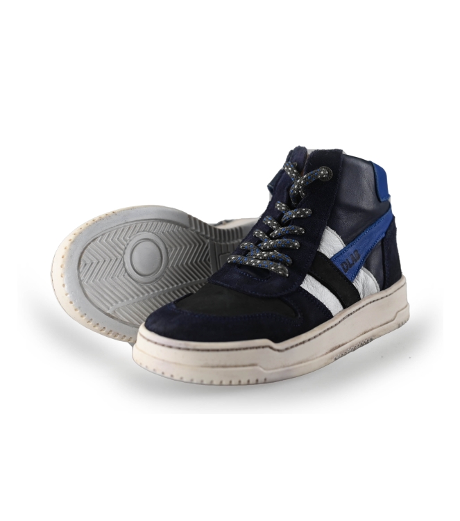 Develab Sneakers