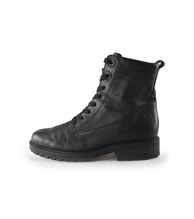 Gabor Veterboots