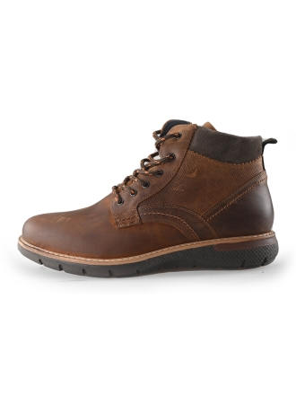 Outfielder Veterboots Bruin 247505