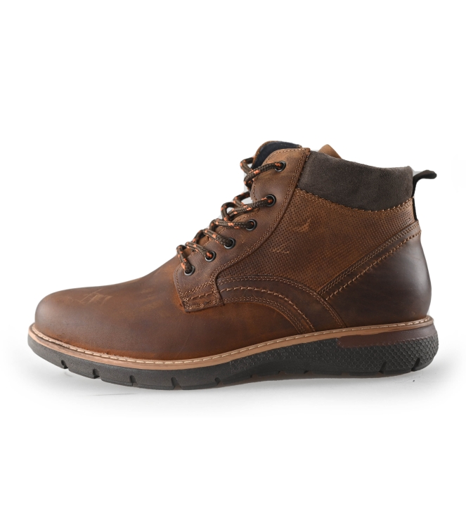 Outfielder Veterboots