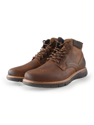 Outfielder Veterboots Bruin 247505
