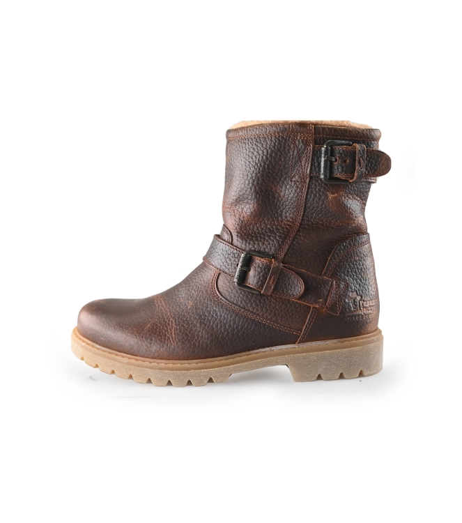 Panama Jack Boots