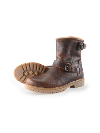 Panama Jack Boots