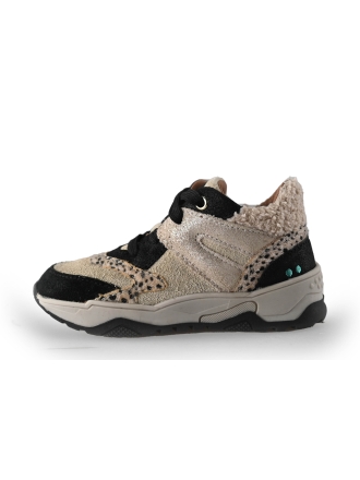 Bunnies Junior Sneakers