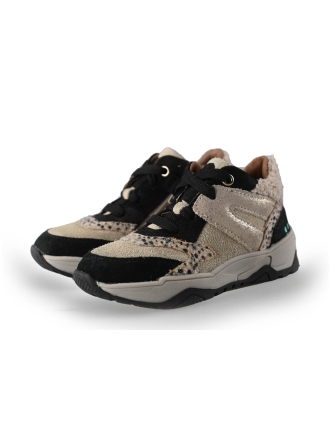 Bunnies Junior Sneakers