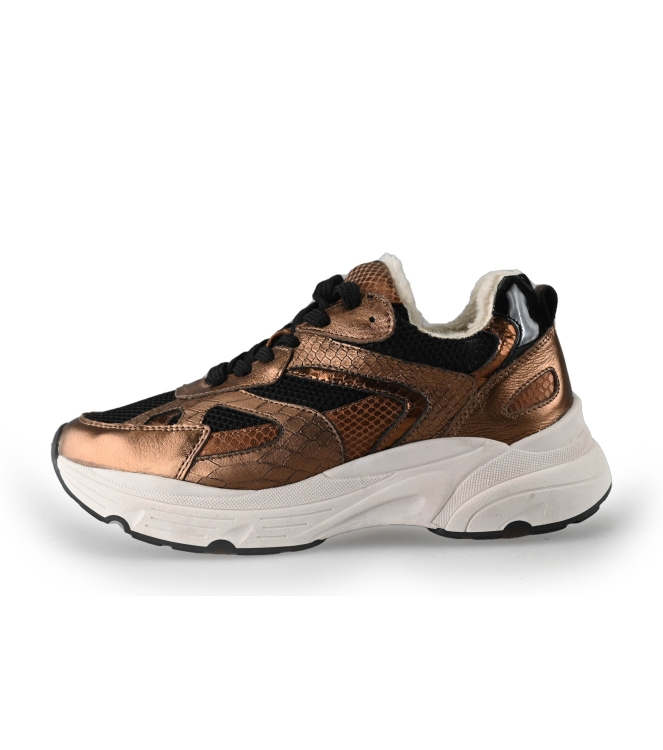 Omoda Sneakers