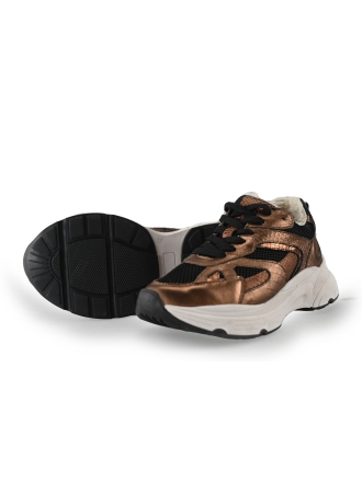 Omoda Sneakers