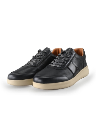 Ambitious Sneakers Zwart 247518