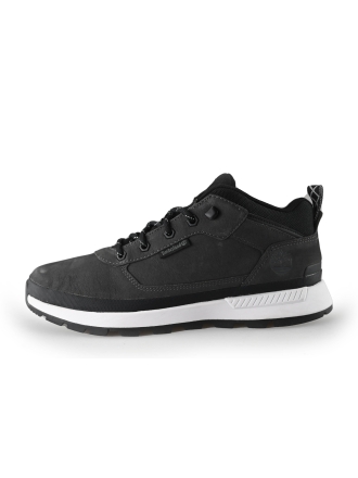 Timberland Sneakers Zwart 247520