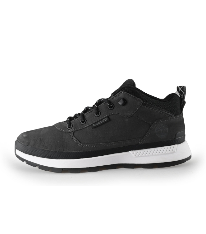 Timberland Sneakers