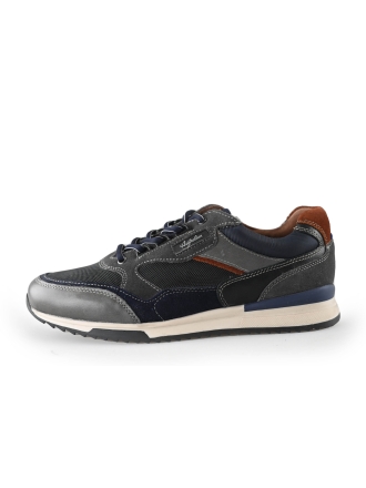 Australian Sneakers