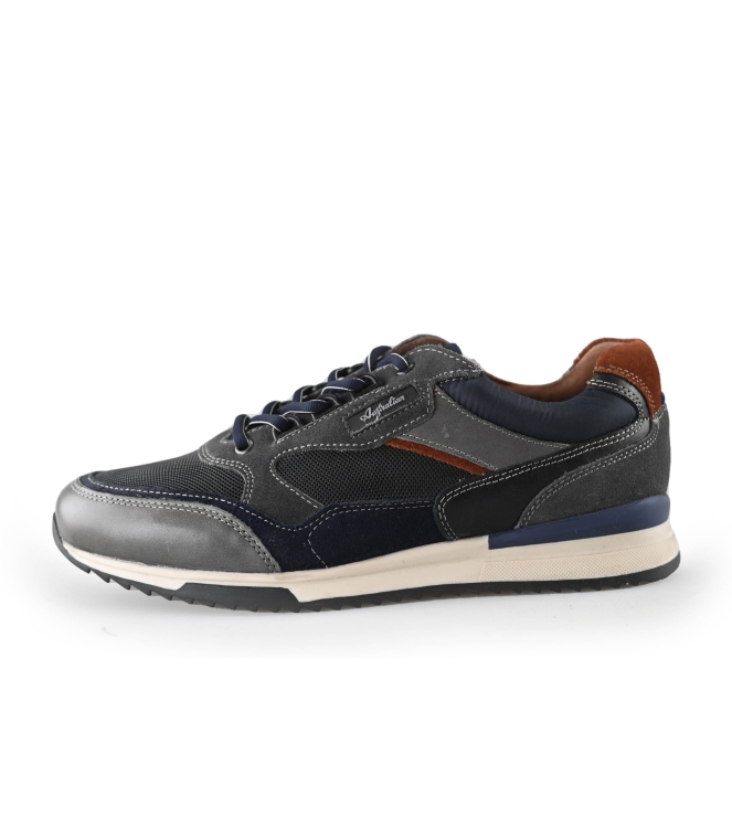 Australian Sneakers