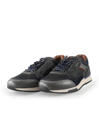 Australian Sneakers