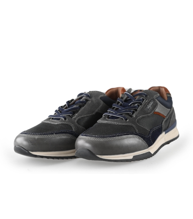 Australian Sneakers
