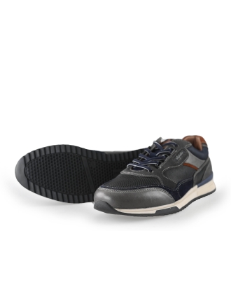 Australian Sneakers