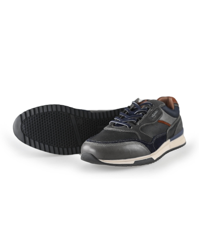 Australian Sneakers
